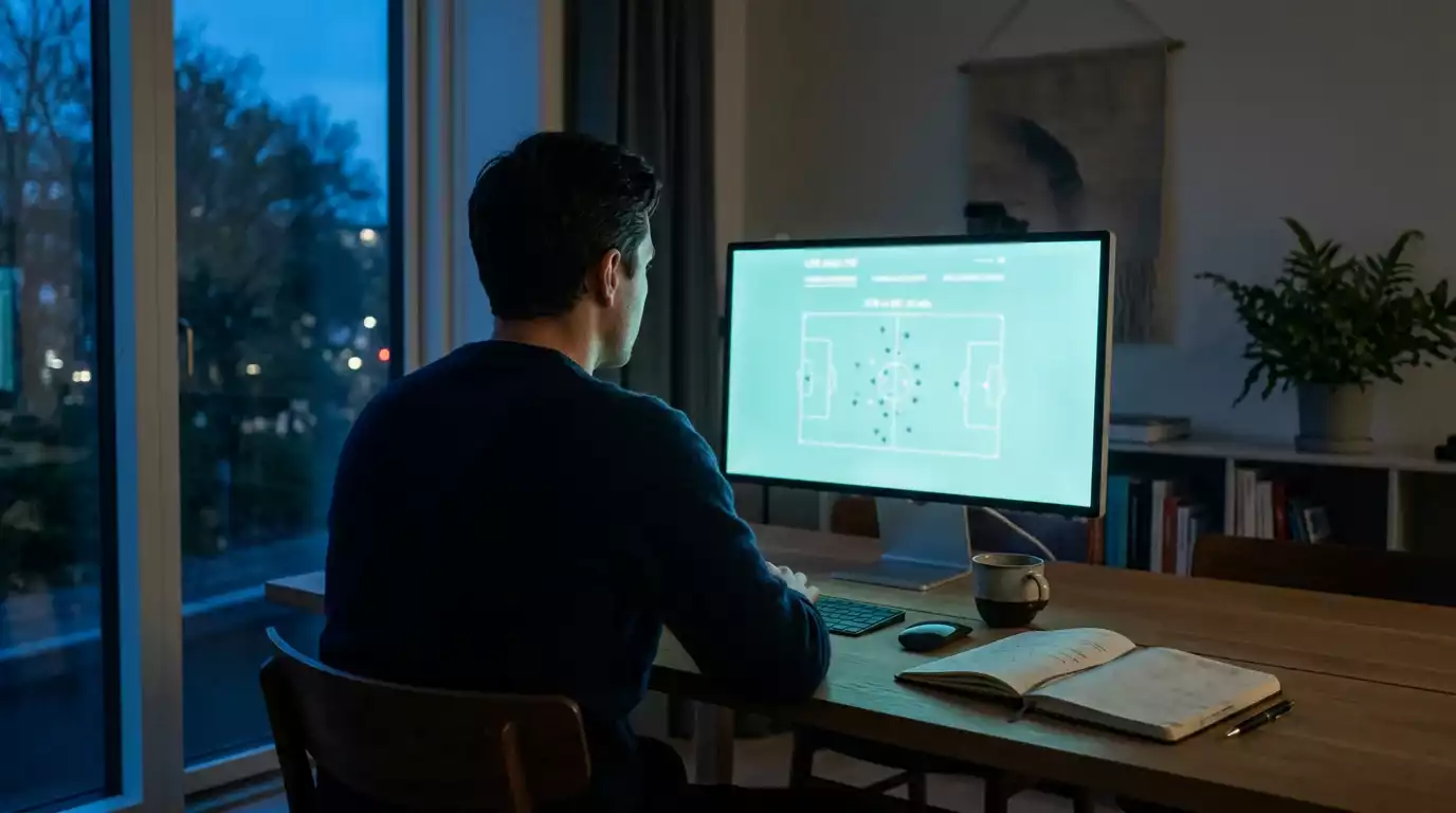 Det danske bettingmarked i 2026 — analyse af licenserede bookmakere og regulering